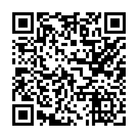 QR code for EFS847
