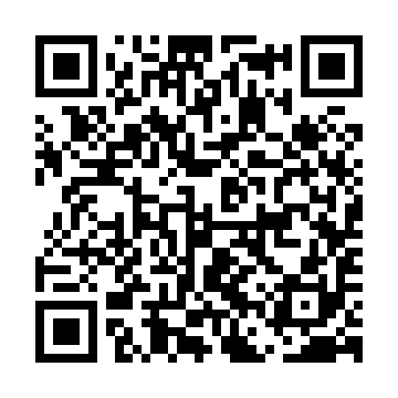 QR code for EFS890