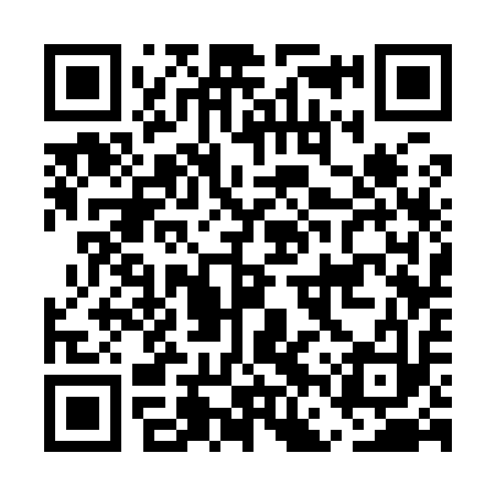 QR code for EFS913