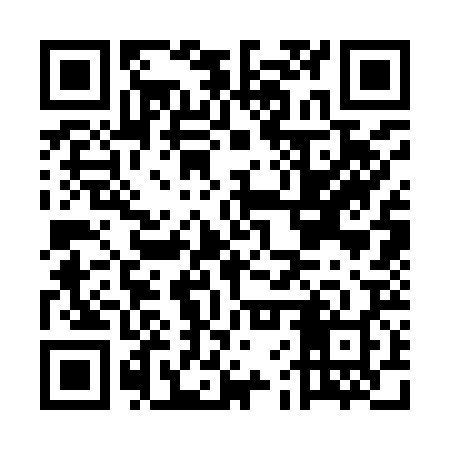 QR code for EFS928