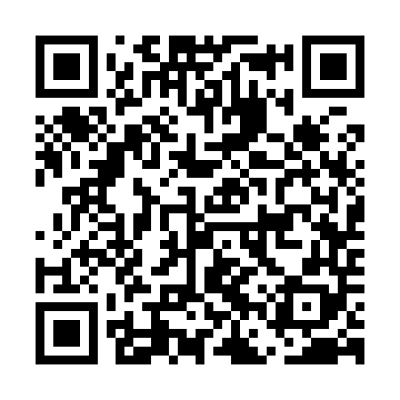 QR code for EFS948