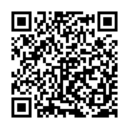 QR code for EFS992
