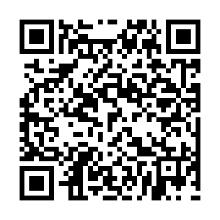 QR code for EFS995