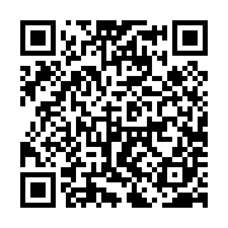 QR code for EFT080