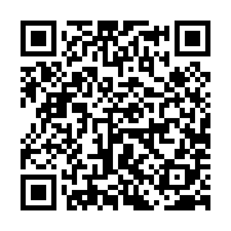 QR code for EFT088