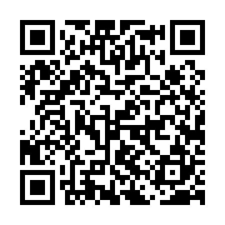 QR code for EFT122