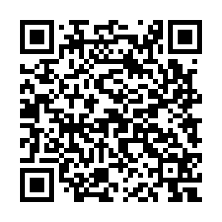 QR code for EFT124