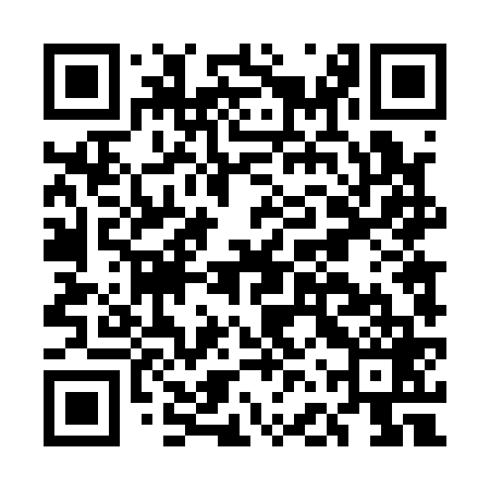 QR code for EFT169