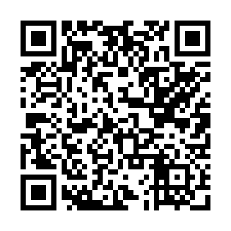QR code for EFT232