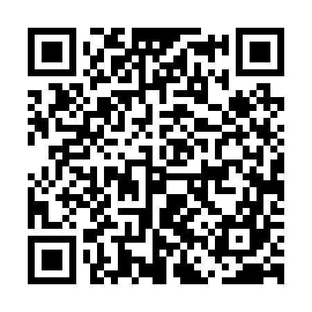 QR code for EFT267