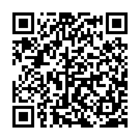 QR code for EFT294