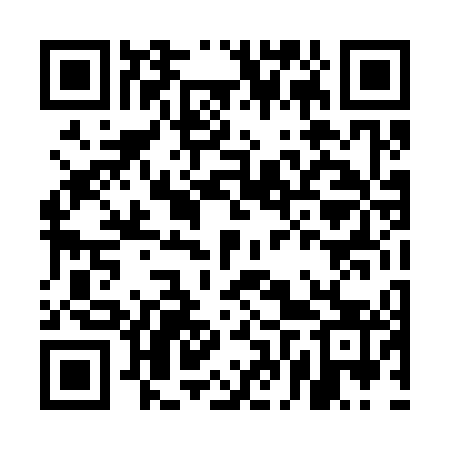 QR code for EFT343