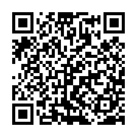 QR code for EFT440