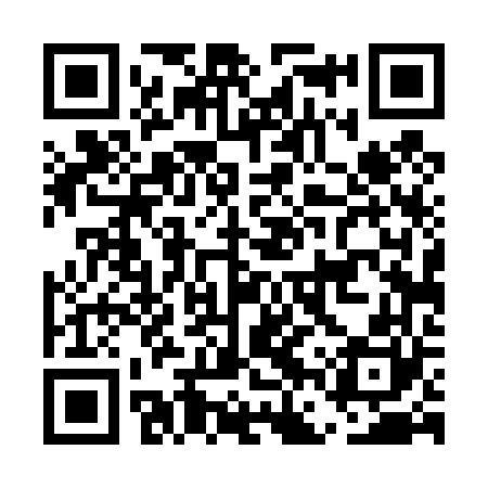 QR code for EFT460