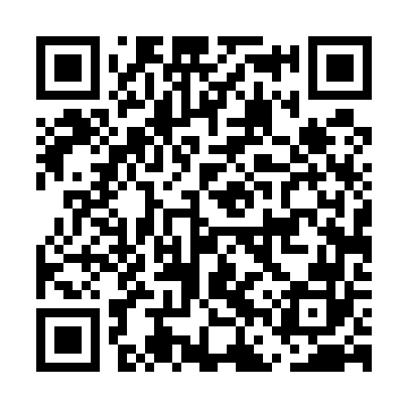 QR code for EFT562