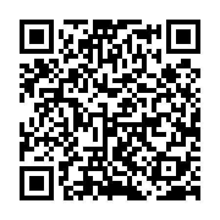 QR code for EFT579