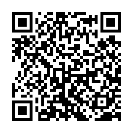 QR code for EFT601