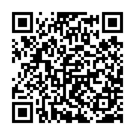 QR code for EFT682