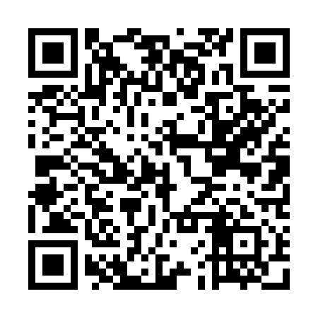 QR code for EFT711