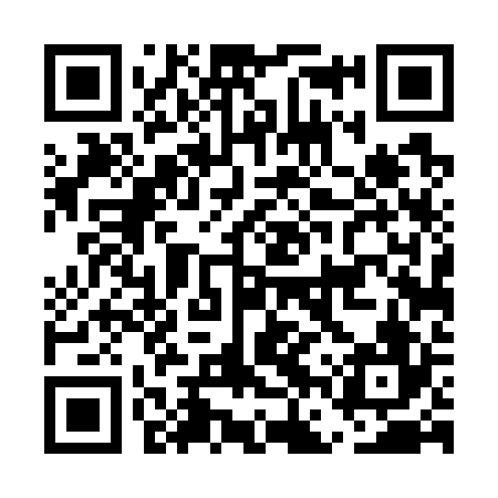 QR code for EFT726
