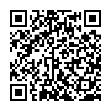 QR code for EFT771