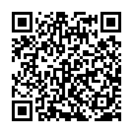 QR code for EFT791