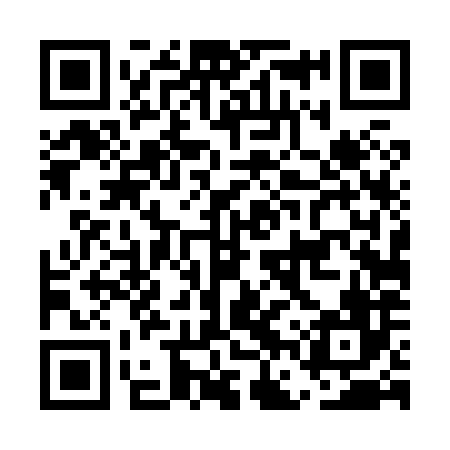 QR code for EFT886