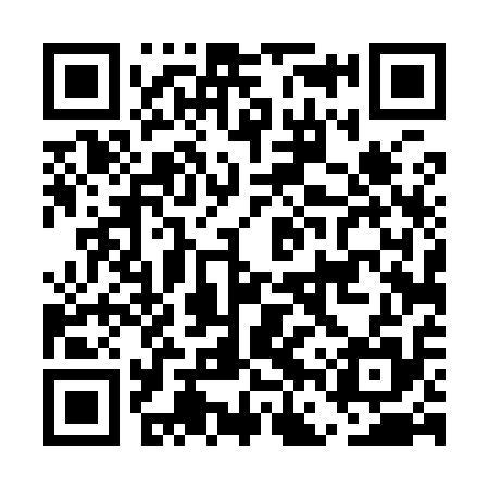 QR code for EFT915