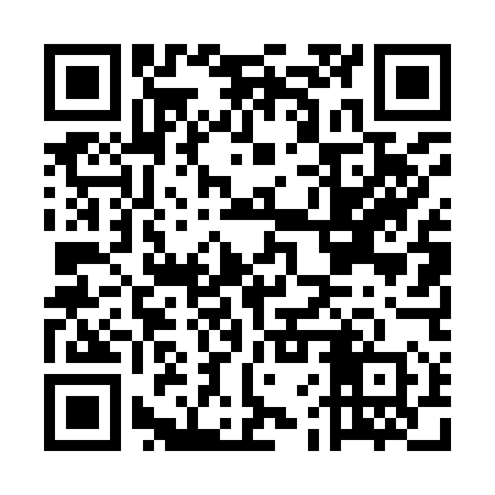 QR code for EFT950