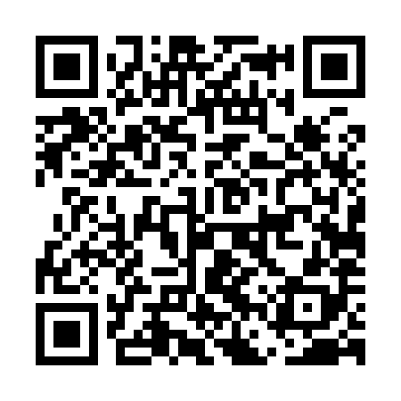 QR code for EFT988