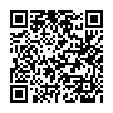 QR code for EFU042