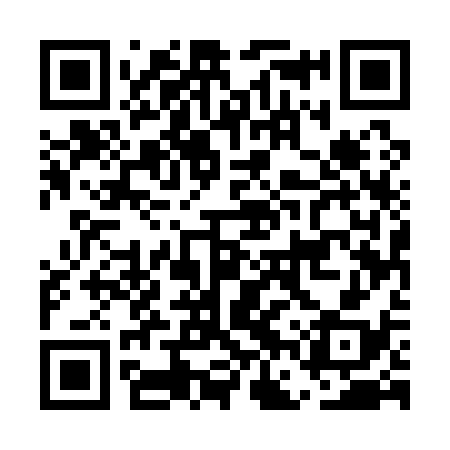 QR code for EFU138