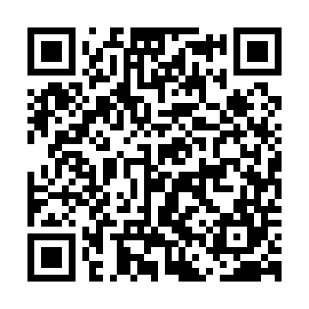 QR code for EFU144