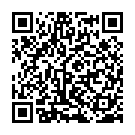 QR code for EFU171