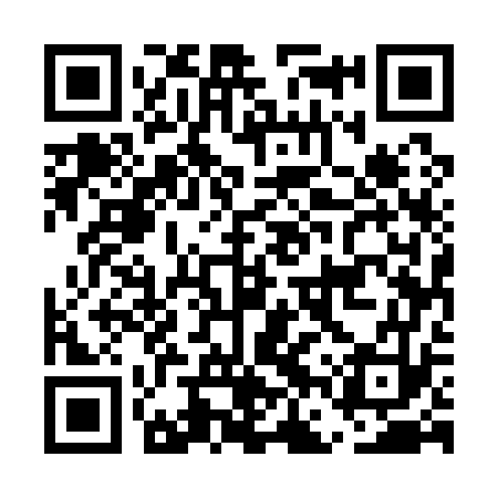 QR code for EFU173