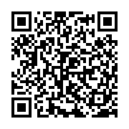 QR code for EFU261
