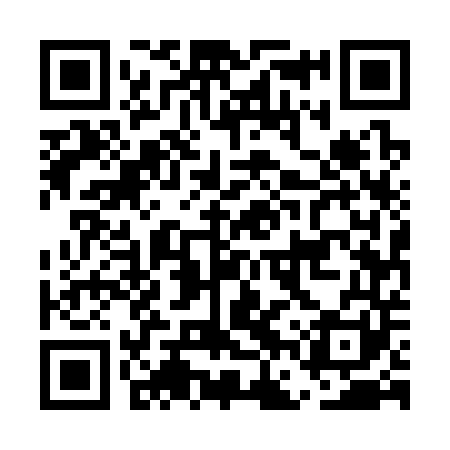 QR code for EFU341