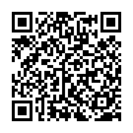 QR code for EFU405