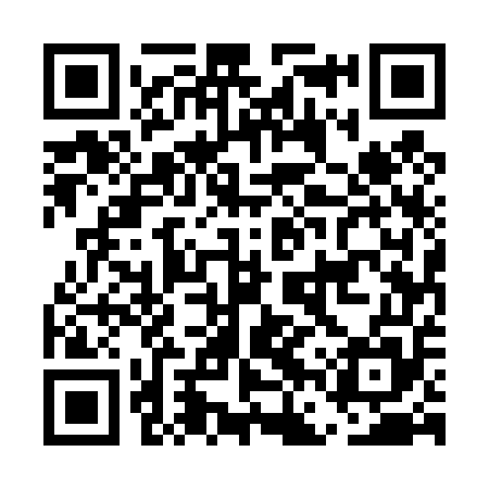 QR code for EFU455