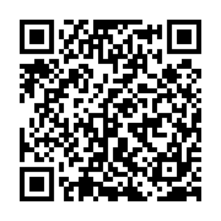 QR code for EFU517