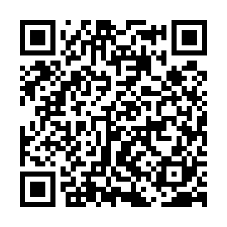 QR code for EFU520