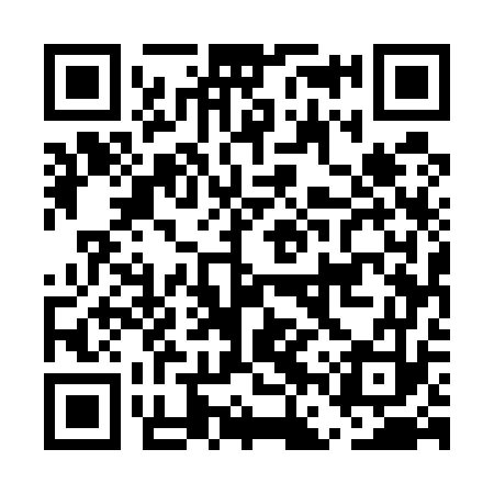 QR code for EFU573