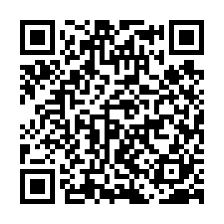 QR code for EFU620