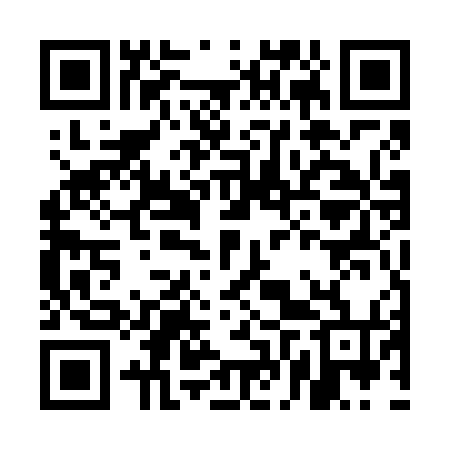 QR code for EFU674