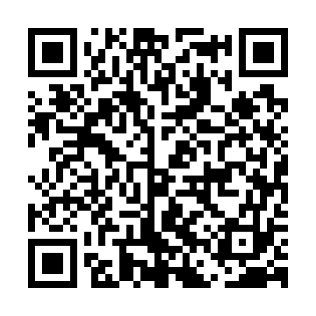 QR code for EFU773