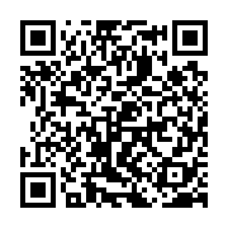 QR code for EFU778