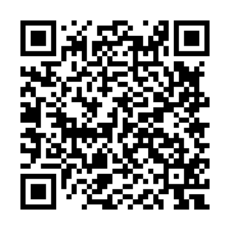 QR code for EFU815
