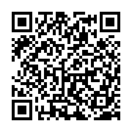 QR code for EFU872