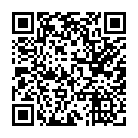 QR code for EFU937