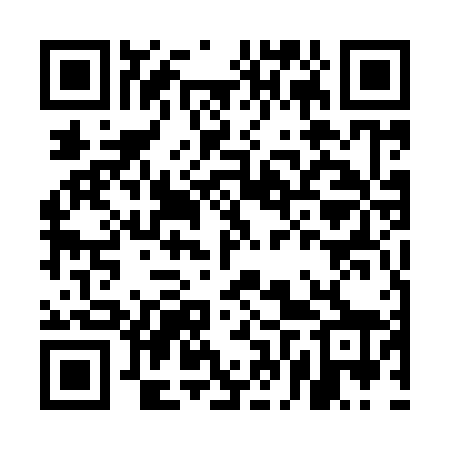 QR code for EFU968